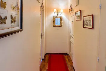 Apartmán Le Domaine Saint Aubin La Trinité Martinik