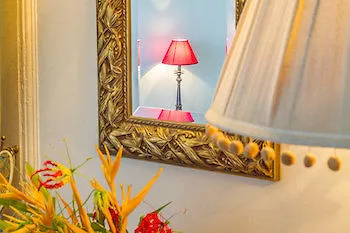 Apartmán Le Domaine Saint Aubin La Trinité